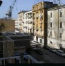 foto 1 - Castellammare appartamento a Napoli in Vendita