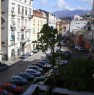 foto 0 - Castellammare appartamento a Napoli in Vendita