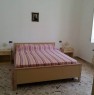 foto 5 - Appartamento Trappeto Palermo a Palermo in Affitto