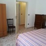 foto 4 - Appartamento Trappeto Palermo a Palermo in Affitto
