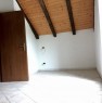 foto 5 - Domodossola casa indipendente a Verbano-Cusio-Ossola in Vendita