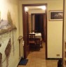 foto 7 - Bas Villair appartamento a Valle d'Aosta in Affitto