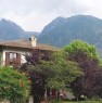 foto 4 - Bas Villair appartamento a Valle d'Aosta in Affitto