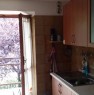 foto 3 - Bas Villair appartamento a Valle d'Aosta in Affitto