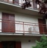 foto 2 - Bas Villair appartamento a Valle d'Aosta in Affitto