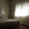 foto 3 - Gallarate appartamento zona Crenna Bettolino a Varese in Vendita