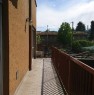 foto 2 - Gallarate appartamento zona Crenna Bettolino a Varese in Vendita