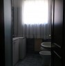 foto 1 - Gallarate appartamento zona Crenna Bettolino a Varese in Vendita