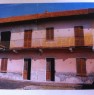 foto 1 - Cilavegna casa indipendente a Pavia in Vendita