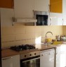 foto 3 - Occhiobello appartamento nuova ristrutturazione a Rovigo in Vendita