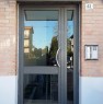 foto 2 - Occhiobello appartamento nuova ristrutturazione a Rovigo in Vendita