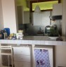 foto 0 - A Tortoreto appartamento in residence a Teramo in Vendita