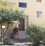 foto 6 - Agropoli appartamento per vacanze a Salerno in Vendita