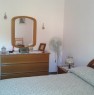 foto 5 - Agropoli appartamento per vacanze a Salerno in Vendita