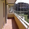 foto 3 - Agropoli appartamento per vacanze a Salerno in Vendita