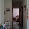 foto 2 - Agropoli appartamento per vacanze a Salerno in Vendita