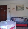 foto 0 - Agropoli appartamento per vacanze a Salerno in Vendita