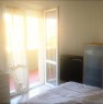 foto 11 - Ortonovo appartamento immerso nel verde a La Spezia in Affitto