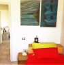 foto 3 - Ortonovo appartamento immerso nel verde a La Spezia in Affitto