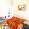 foto 2 - Ortonovo appartamento immerso nel verde a La Spezia in Affitto