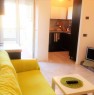 foto 0 - Ortonovo appartamento immerso nel verde a La Spezia in Affitto