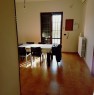 foto 14 - Lecce appartamento in bifamiliare a Lecce in Vendita
