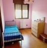 foto 9 - Lecce appartamento in bifamiliare a Lecce in Vendita