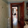 foto 3 - Lecce appartamento in bifamiliare a Lecce in Vendita