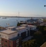 foto 4 - Augusta appartamento ristrutturato vista porto a Siracusa in Affitto