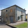 foto 2 - Gavello di Mirandola casa singola a Modena in Vendita