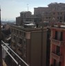 foto 0 - Genova vista mare appartamento a Genova in Vendita