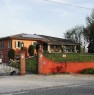 foto 7 - Lovadina di Spresiano villa singola a Treviso in Vendita