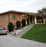 foto 6 - Lovadina di Spresiano villa singola a Treviso in Vendita