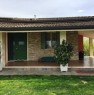 foto 4 - Lovadina di Spresiano villa singola a Treviso in Vendita