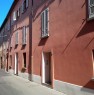 foto 5 - Immobile nuovo in centro a Bagnacavallo a Ravenna in Vendita