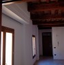 foto 1 - Immobile nuovo in centro a Bagnacavallo a Ravenna in Vendita