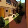 foto 0 - Immobile nuovo in centro a Bagnacavallo a Ravenna in Vendita