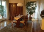 Annuncio vendita Pisa nuda propriet di appartamento