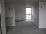 Annuncio vendita Erba appartamento attico