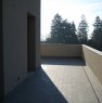 foto 4 - Erba localit Buccinigo appartamento con terrazzo a Como in Vendita