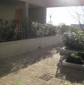 foto 3 - Erba localit Buccinigo appartamento con terrazzo a Como in Vendita