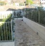 foto 2 - Erba localit Buccinigo appartamento con terrazzo a Como in Vendita