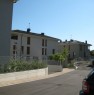 foto 0 - Erba localit Buccinigo appartamento con terrazzo a Como in Vendita