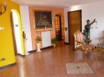 Annuncio vendita Cant appartamento attico zona Sant'Antonio