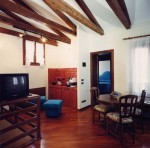 Annuncio vendita Appartamento attico in multipropriet Venezia