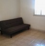 foto 1 - Appartamento sito in Donnalucata centro a Ragusa in Affitto