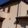 foto 7 - Casa a Olmeneta Cremona a Cremona in Vendita