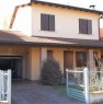 foto 1 - Casa a Olmeneta Cremona a Cremona in Vendita