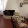 foto 0 - Porto Frailis casa a Ogliastra in Affitto