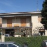 foto 5 - Saronno appartamento in villa bifamiliare a Varese in Vendita